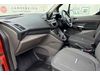 Ford Transit Connect 1.5 EcoBlue 120ps Active Van