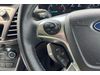 Ford Transit Connect 1.5 EcoBlue 120ps Active Van