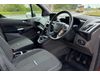 Ford Transit Connect 1.5 EcoBlue 120ps Active Van