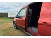 Ford Transit Connect 1.5 EcoBlue 120ps Active Van