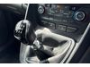 Ford Transit Connect 1.5 EcoBlue 120ps Active Van