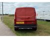 Ford Transit Connect 1.5 EcoBlue 120ps Active Van