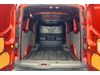Ford Transit Connect 1.5 EcoBlue 120ps Active Van