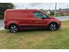Ford Transit Connect 1.5 EcoBlue 120ps Active Van