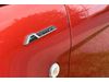 Ford Transit Connect 1.5 EcoBlue 120ps Active Van