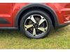 Ford Transit Connect 1.5 EcoBlue 120ps Active Van