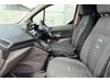 Ford Transit Connect 1.5 EcoBlue 120ps Active Van