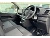 Vauxhall Vivaro 2700 1.5d 120PS Pro H1 Van