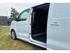 Vauxhall Vivaro 2700 1.5d 120PS Pro H1 Van