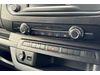 Vauxhall Vivaro 2700 1.5d 120PS Pro H1 Van