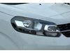 Vauxhall Vivaro 2700 1.5d 120PS Pro H1 Van