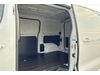 Vauxhall Vivaro 2700 1.5d 120PS Pro H1 Van
