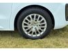 Vauxhall Vivaro 2700 1.5d 120PS Pro H1 Van