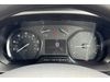 Vauxhall Vivaro 2700 1.5d 120PS Pro H1 Van