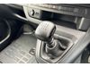 Vauxhall Vivaro 2700 1.5d 120PS Pro H1 Van