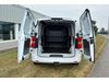 Vauxhall Vivaro 2700 1.5d 120PS Pro H1 Van