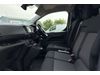 Vauxhall Vivaro 2700 1.5d 120PS Pro H1 Van