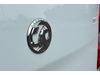 Vauxhall Vivaro 2700 1.5d 120PS Pro H1 Van