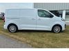 Vauxhall Vivaro 2700 1.5d 120PS Pro H1 Van