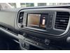 Vauxhall Vivaro 2700 1.5d 120PS Pro H1 Van
