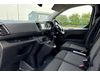 Vauxhall Vivaro 2700 1.5d 120PS Pro H1 Van