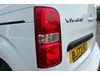 Vauxhall Vivaro 2700 1.5d 120PS Pro H1 Van