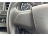 Vauxhall Vivaro 2700 1.5d 120PS Pro H1 Van