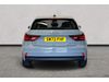 Audi A1 Technik 25 TFSI  95 PS 5-speed