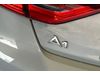 Audi A1 Technik 25 TFSI  95 PS 5-speed