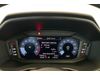 Audi A1 Technik 25 TFSI  95 PS 5-speed