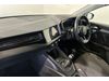 Audi A1 Technik 25 TFSI  95 PS 5-speed