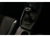 Audi A1 Technik 25 TFSI  95 PS 5-speed