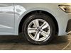 Audi A1 Technik 25 TFSI  95 PS 5-speed