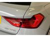 Audi A1 Technik 25 TFSI  95 PS 5-speed