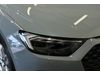 Audi A1 Technik 25 TFSI  95 PS 5-speed