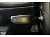 Audi A1 Technik 25 TFSI  95 PS 5-speed