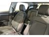 Audi A1 Technik 25 TFSI  95 PS 5-speed
