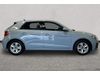 Audi A1 Technik 25 TFSI  95 PS 5-speed