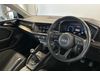 Audi A1 Technik 25 TFSI  95 PS 5-speed