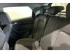Audi A1 Technik 25 TFSI  95 PS 5-speed
