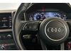 Audi A1 Technik 25 TFSI  95 PS 5-speed