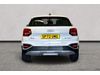 Audi Q2 Sport 30 TFSI  110 PS 6-speed