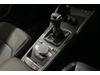 Audi Q2 Sport 30 TFSI  110 PS 6-speed