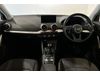 Audi Q2 Sport 30 TFSI  110 PS 6-speed