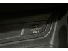 Audi Q2 Sport 30 TFSI  110 PS 6-speed