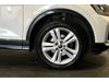 Audi Q2 Sport 30 TFSI  110 PS 6-speed