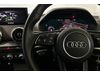 Audi Q2 Sport 30 TFSI  110 PS 6-speed