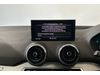 Audi Q2 Sport 30 TFSI  110 PS 6-speed