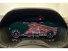 Audi Q2 Sport 30 TFSI  110 PS 6-speed