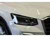 Audi Q2 Sport 30 TFSI  110 PS 6-speed